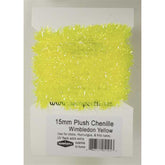 Semperfli Chenille Uv Blob - casapintat - TOF